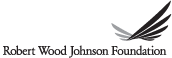 Robert Wood Johnson Foundation